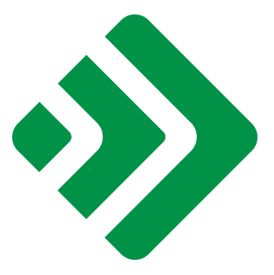 Urban Farming Partners Singapore logo