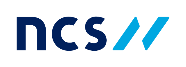NCS